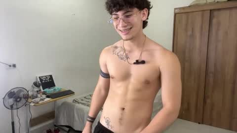 Kisan online show from 02-18-25, 06:37