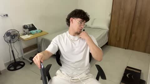 Kisan online show from 02-22-25, 03:23