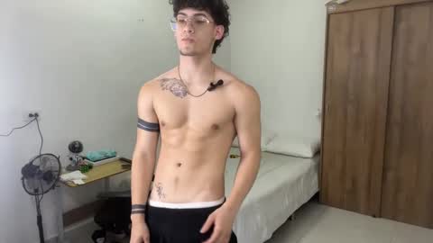 Kisan online show from 03-01-25, 03:10