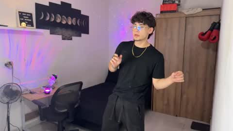 Kisan online show from 10-09-25, 02:20