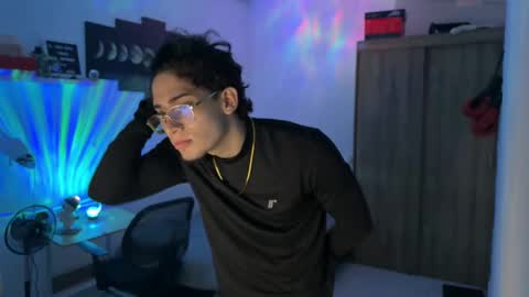 Kisan online show from 10-21-25, 03:18