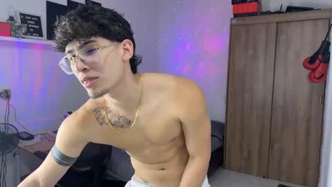 Kisan online show from 10-28-25, 01:31