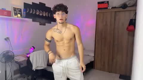 Kisan online show from 11-15-25, 02:31