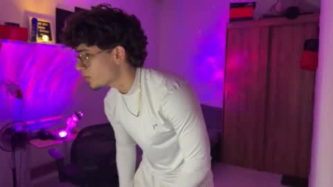 Kisan online show from 12-19-25, 03:13