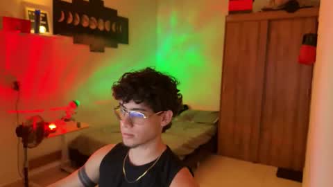 Kisan online show from 12-21-25, 03:13