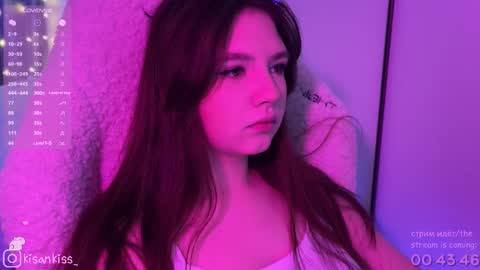 kisankiss online show from 02-10-26, 06:45