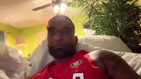 Kishan2525 online show from 12-28-24, 08:58