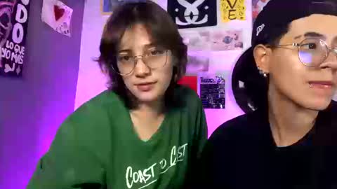 Snapshot of kishiranma chatting on 10-17-25, 01:31 kishiranma online show from 10-17-25, 01:31