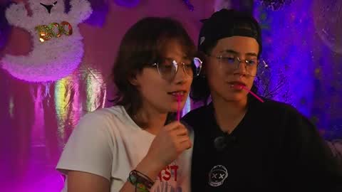 Snapshot of kishiranma chatting on 10-22-25, 11:15 kishiranma online show from 10-22-25, 11:15