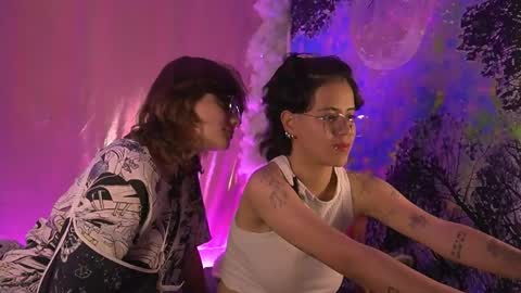 Snapshot of kishiranma chatting on 11-19-25, 04:01 kishiranma online show from 11-19-25, 04:01