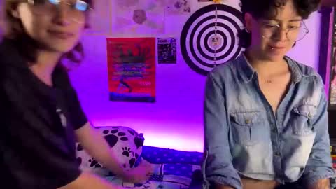 Snapshot of kishiranma chatting on 11-20-25, 11:26 kishiranma online show from 11-20-25, 11:26