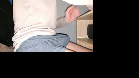 kislopo online show from 01-05-26, 07:28