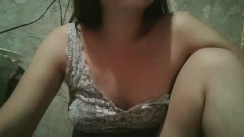 kismet_hot69 online show from 12-09-24, 08:44