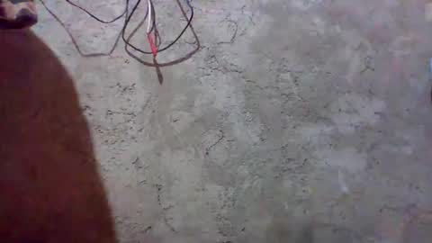 kismet_hot69 online show from 01-17-26, 04:50