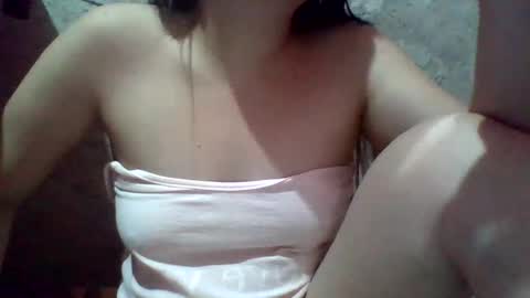 kismet_hot69 online show from 02-13-26, 05:25