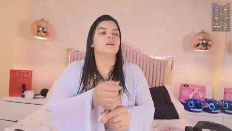 Kismet online show from 11-27-25, 03:52