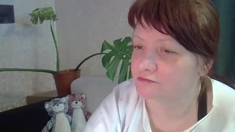 Snapshot of kiss__s chatting on 03-13-26, 06:20 kiss__s online show from 03-13-26, 06:20