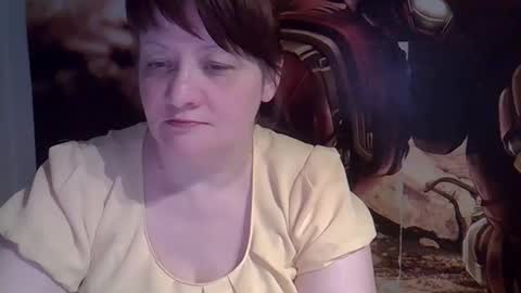 Snapshot of kiss__s chatting on 03-13-26, 11:00 kiss__s online show from 03-13-26, 11:00