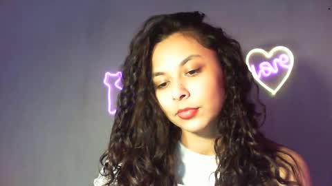 kiss_ameliaa online show from 02-23-25, 02:04