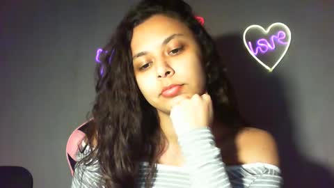 kiss_ameliaa online show from 02-24-25, 05:53