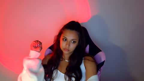 kiss_ameliaa online show from 09-19-25, 09:32
