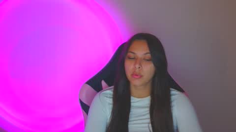 kiss_ameliaa online show from 10-24-25, 10:00