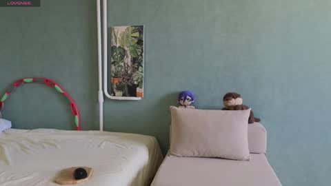 Leia online show from 03-30-26, 08:48