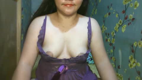 kiss_me_loves online show from 01-13-25, 09:52