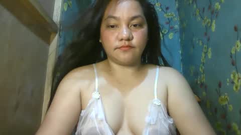 kiss_me_loves online show from 01-26-25, 02:45