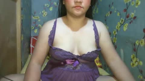 kiss_me_loves online show from 01-30-25, 09:25