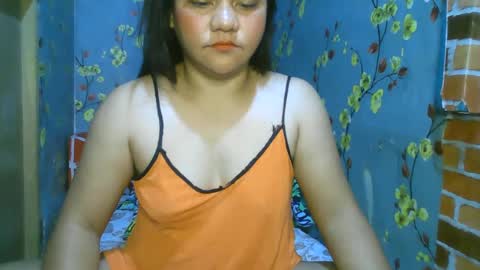 kiss_me_loves online show from 03-01-25, 12:50