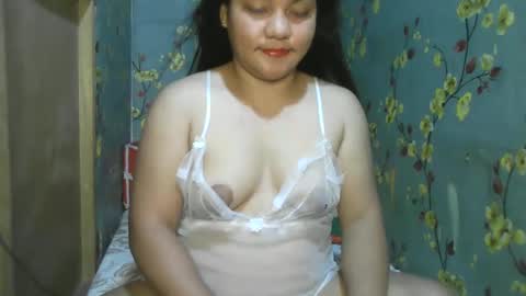 kiss_me_loves online show from 03-09-25, 08:51