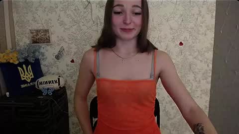 Valeria online show from 12-09-24, 10:22