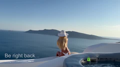 Snapshot of kissabella chatting on 01-04-25, 11:27 Alexandra online show from 01-04-25, 11:27