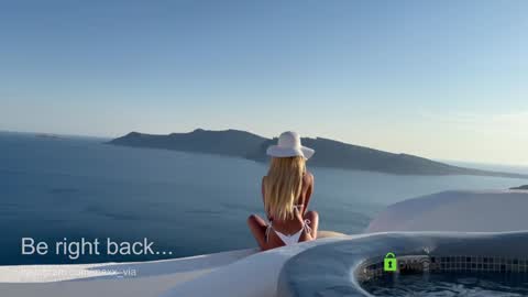 Snapshot of kissabella chatting on 01-28-25, 08:36 Alexandra online show from 01-28-25, 08:36