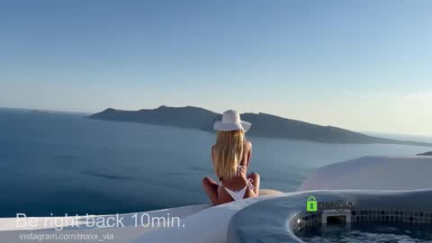 Snapshot of kissabella chatting on 09-09-25, 07:13 Alexandra online show from 09-09-25, 07:13