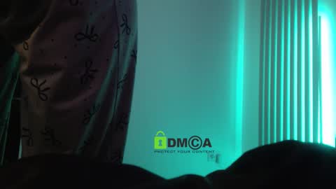 Snapshot of kissabella chatting on 11-14-25, 07:56 Alexandra online show from 11-14-25, 07:56