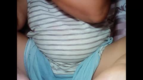 apple online show from 11-17-25, 12:05