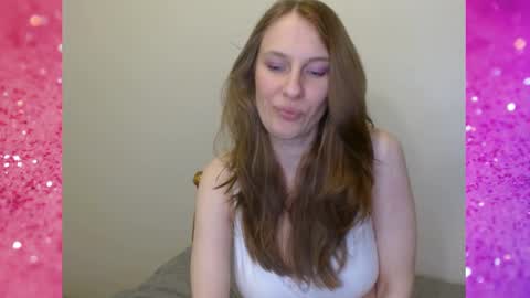 Allie online show from 10-28-25, 03:36