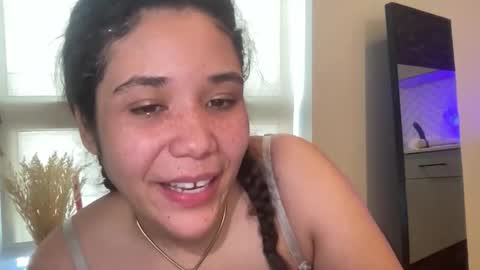 Kiss  Currency online show from 02-26-26, 04:39