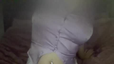 kissandtell1357 online show from 10-29-25, 05:25