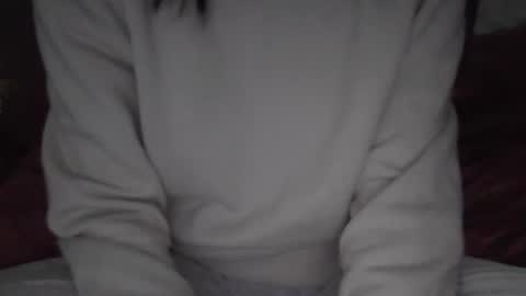 kissandtell1357 online show from 12-01-25, 03:39