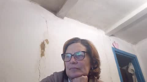 kissandvibe online show from 02-23-26, 08:39