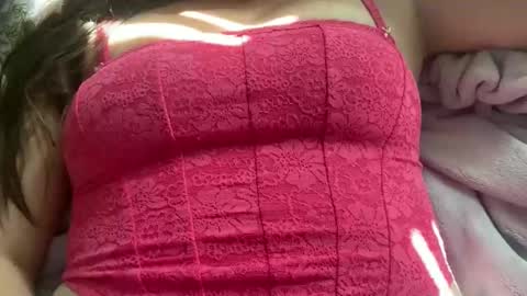 kissbriella online show from 10-15-25, 07:25