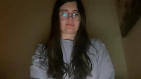 kissbriella online show from 11-10-25, 07:18