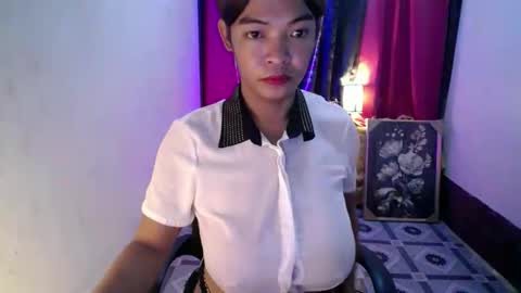 VICTORIA online show from 11-12-25, 09:32