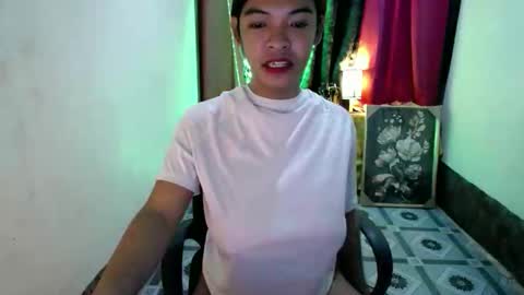 VICTORIA online show from 11-12-25, 10:30