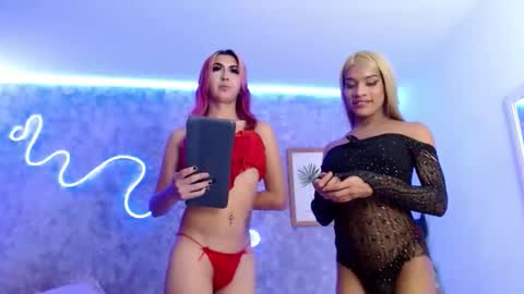 kisses_temtation online show from 10-11-25, 09:08