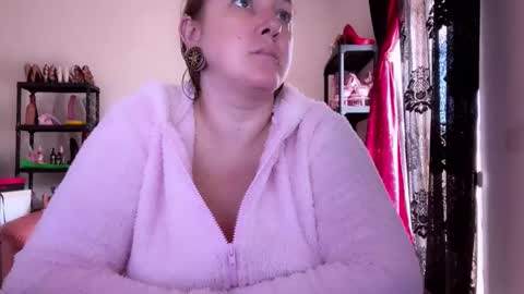 Snapshot of kissica chatting on 11-04-25, 09:30 kissica online show from 11-04-25, 09:30