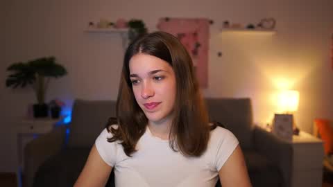 Sisi online show from 11-10-25, 02:49